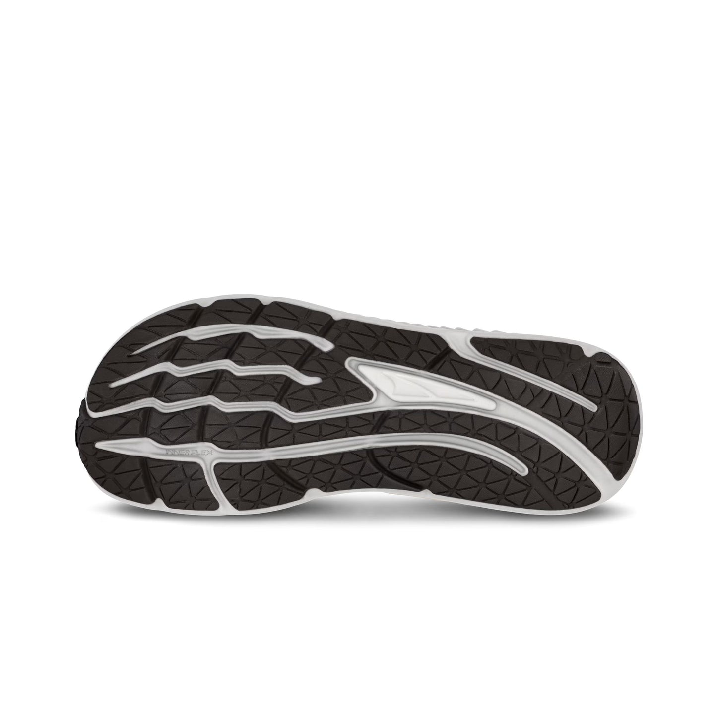 ALTRA MEN'S PARADIGM 7