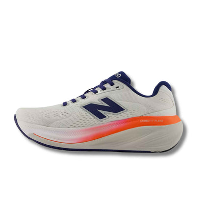 NEW BALANCE WOMEN'S 860 V15