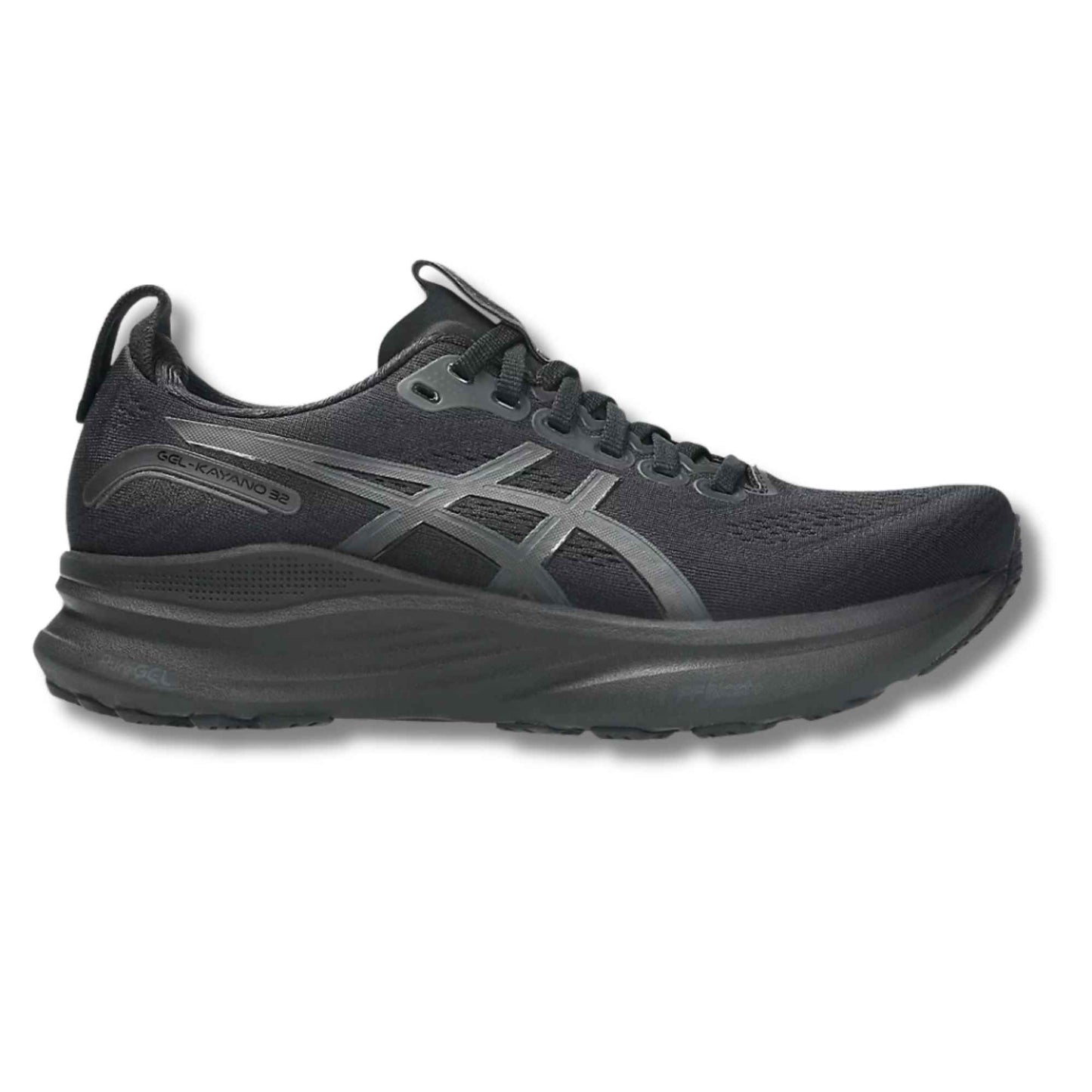 ASICS WOMEN'S KAYANO 32