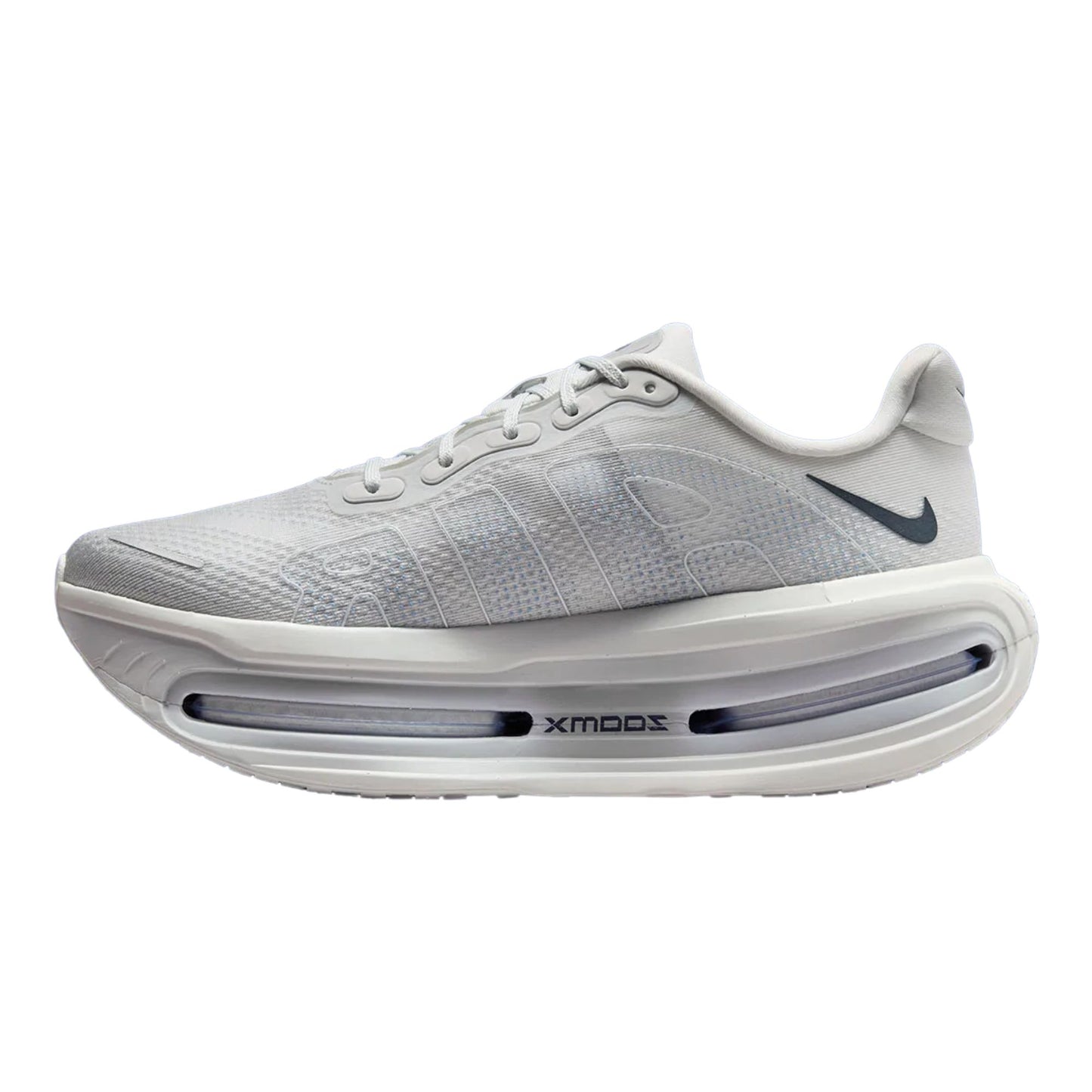 NIKE WOMEN'S VOMERO PREMIUM
