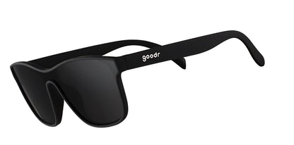 GOODR VRG