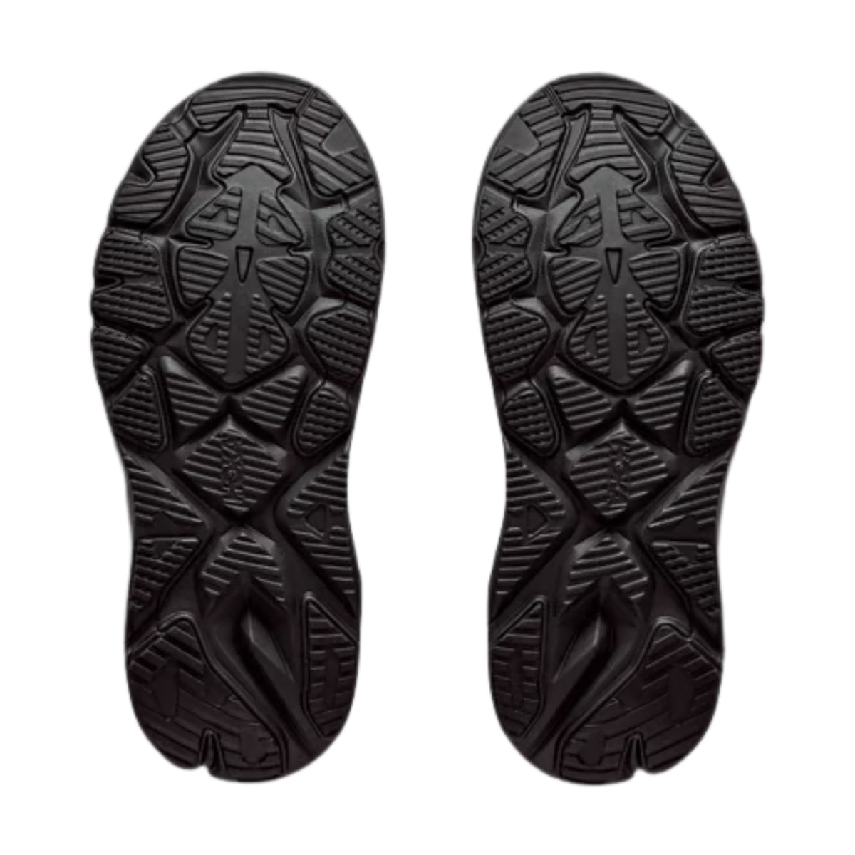 HOKA MEN'S ARAHI 9