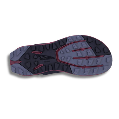 ALTRA WOMEN'S SUPERIOR 7