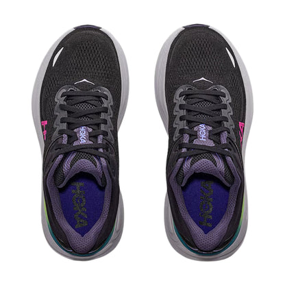 HOKA WOMEN'S BONDI 9