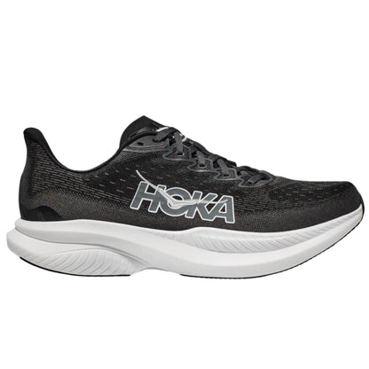 HOKA MEN'S MACH 6