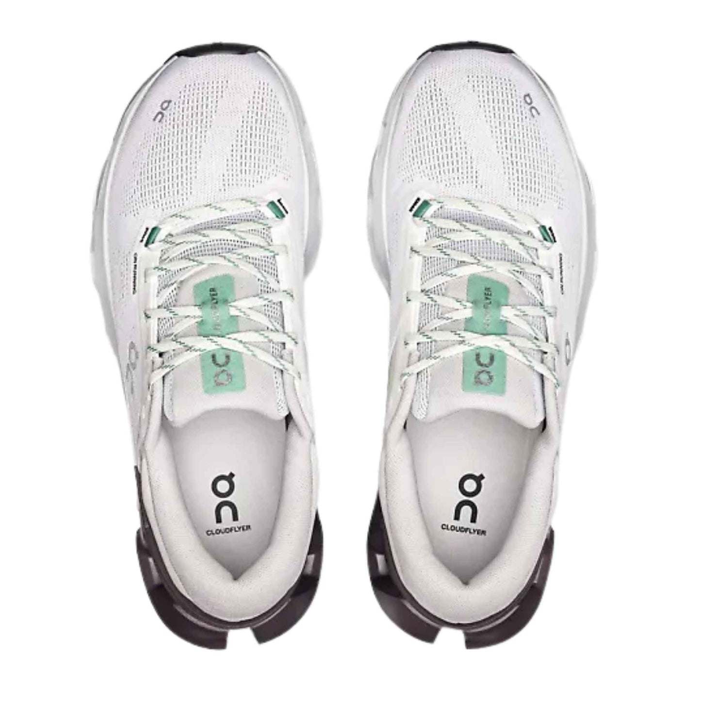 ON RUNNING MEN'S CLOUDFLYER 5
