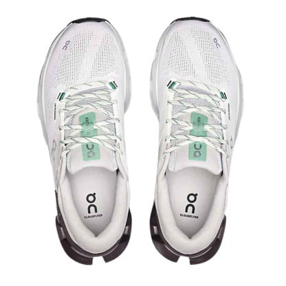 ON RUNNING MEN'S CLOUDFLYER 5