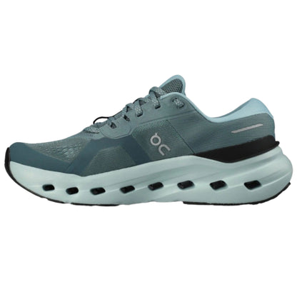ON RUNNING MEN'S CLOUDRUNNER 3