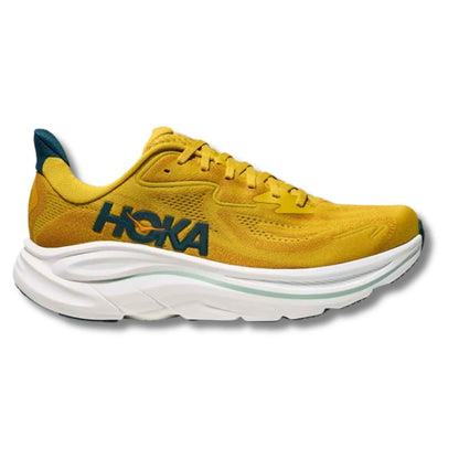 HOKA MEN'S CLIFTON 10