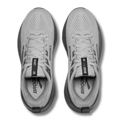 BROOKS MEN'S BEAST GTS 26 WIDE
