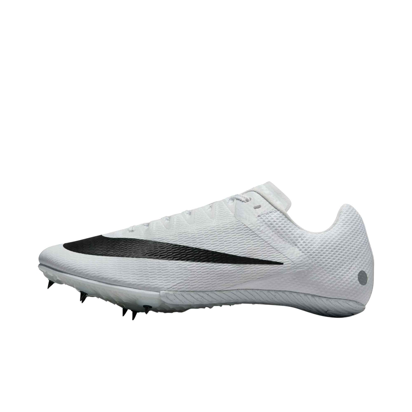 NIKE ZOOM RIVAL SPRINT