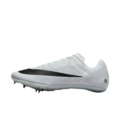 NIKE ZOOM RIVAL SPRINT