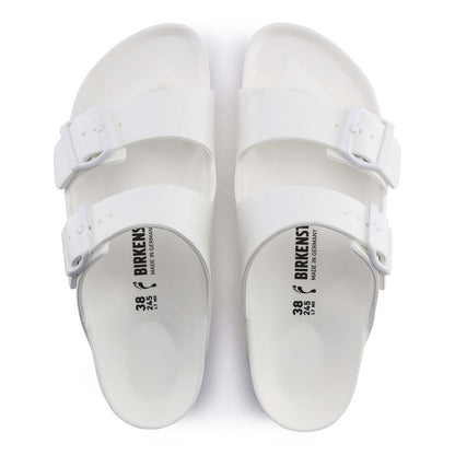 BIRKENSTOCK MEN'S ARIZONA EVA