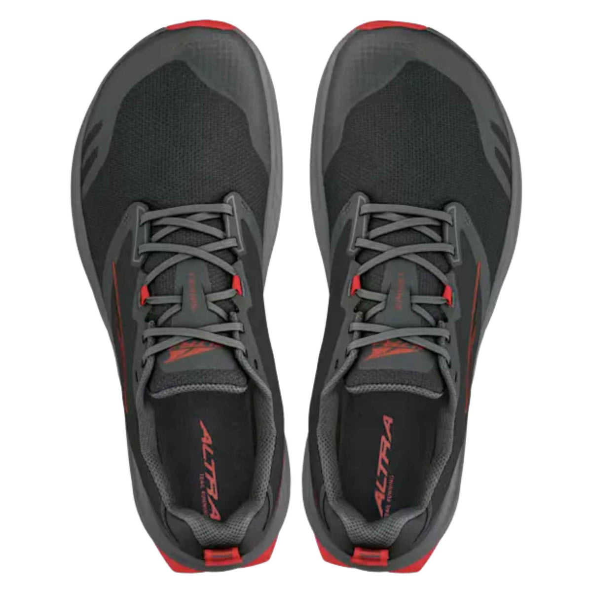 ALTRA MEN'S SUPERIOR 7