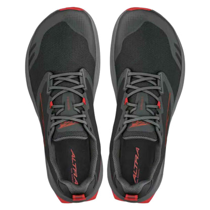 ALTRA MEN'S SUPERIOR 7