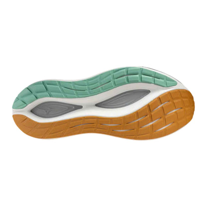 MIZUNO MEN'S NEO VISTA 2