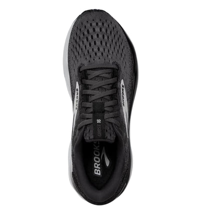BROOKS WOMEN'S GHOST 16 WIDE