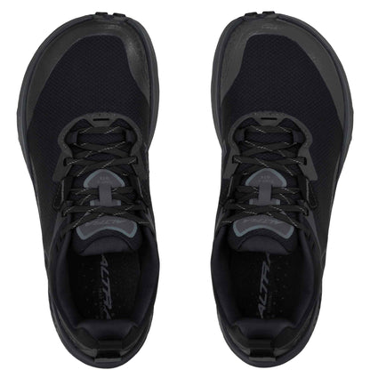 ALTRA MEN'S TIMP 6 GTX