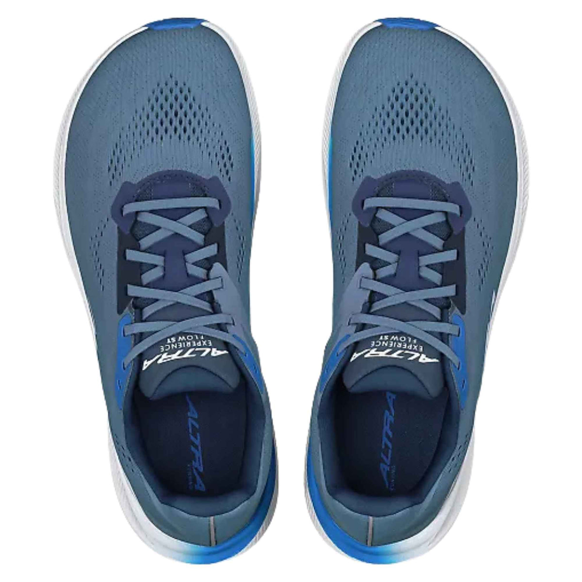 ALTRA MEN'S EXPERIENCE FLOW ST