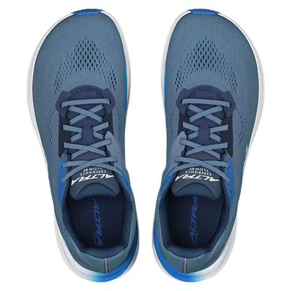 ALTRA MEN'S EXPERIENCE FLOW ST