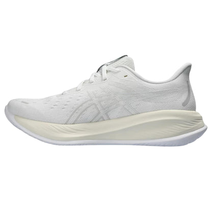 ASICS MEN'S CUMULUS 26