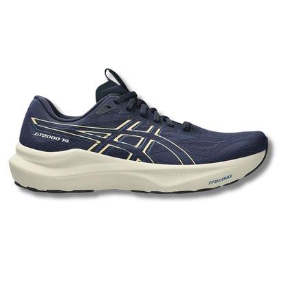 ASICS MEN'S GT-2000 V14