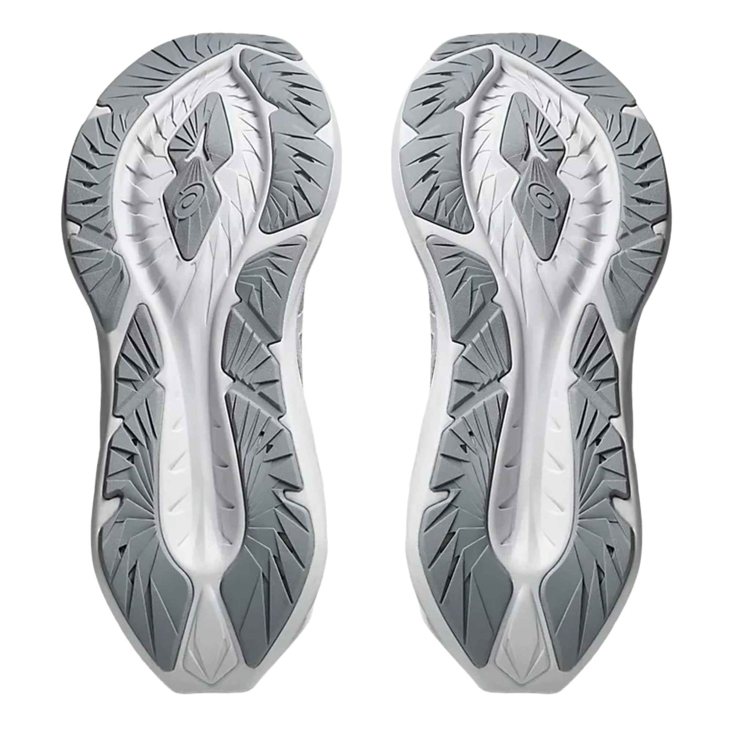 ASICS MEN'S NOVABLAST 4