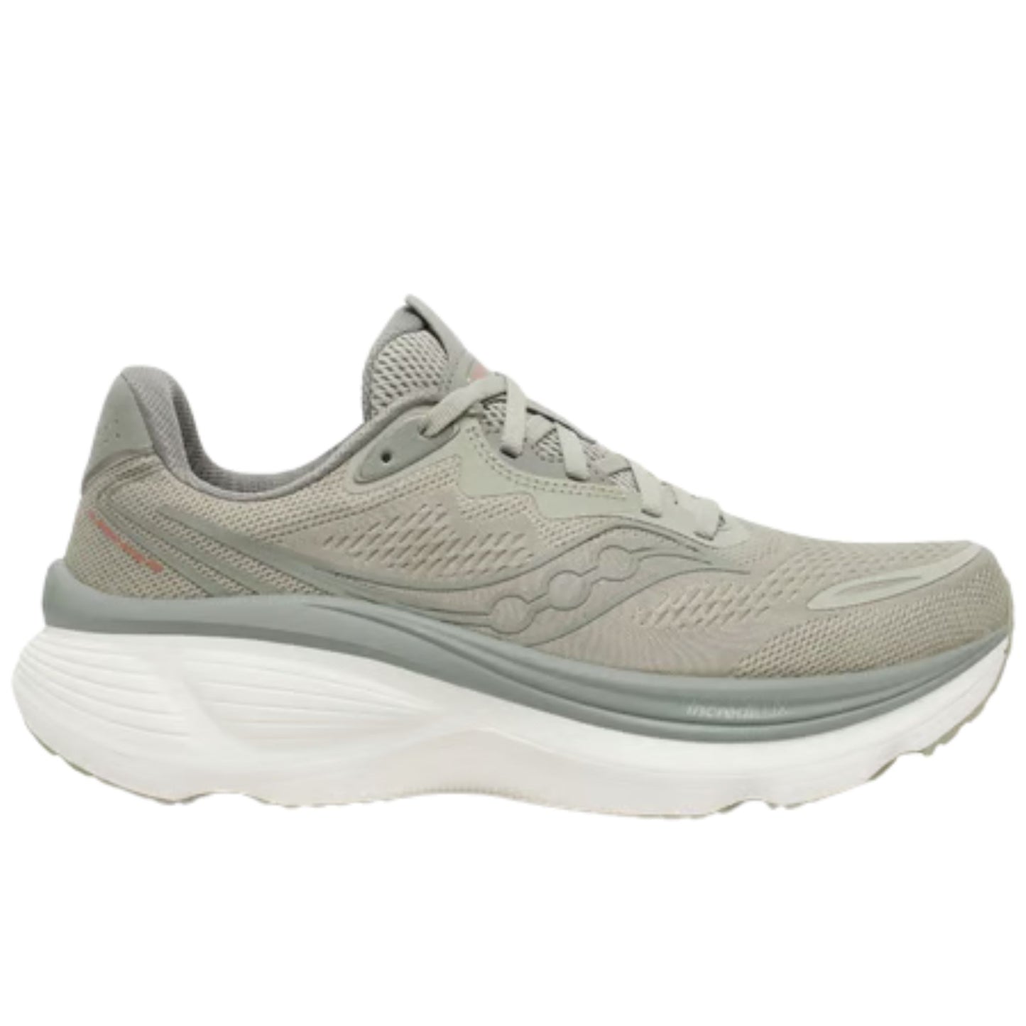 SAUCONY MEN'S HURRICANE 26