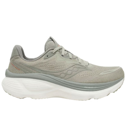 SAUCONY MEN'S HURRICANE 26