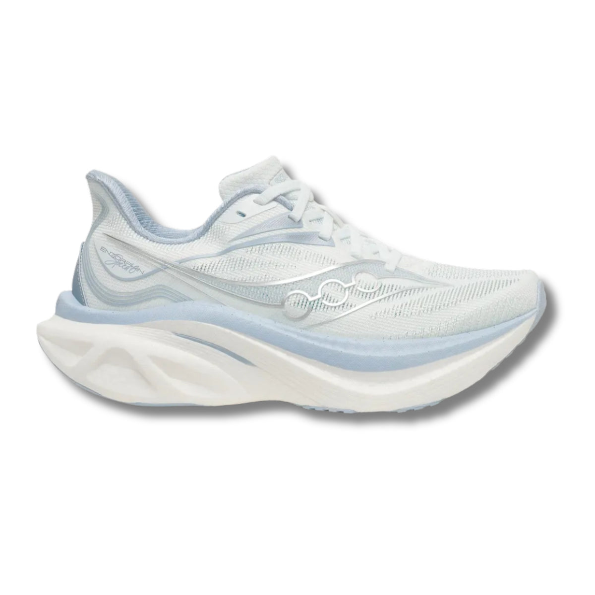 SAUCONY WOMEN'S ENDORPHIN SPEED 6
