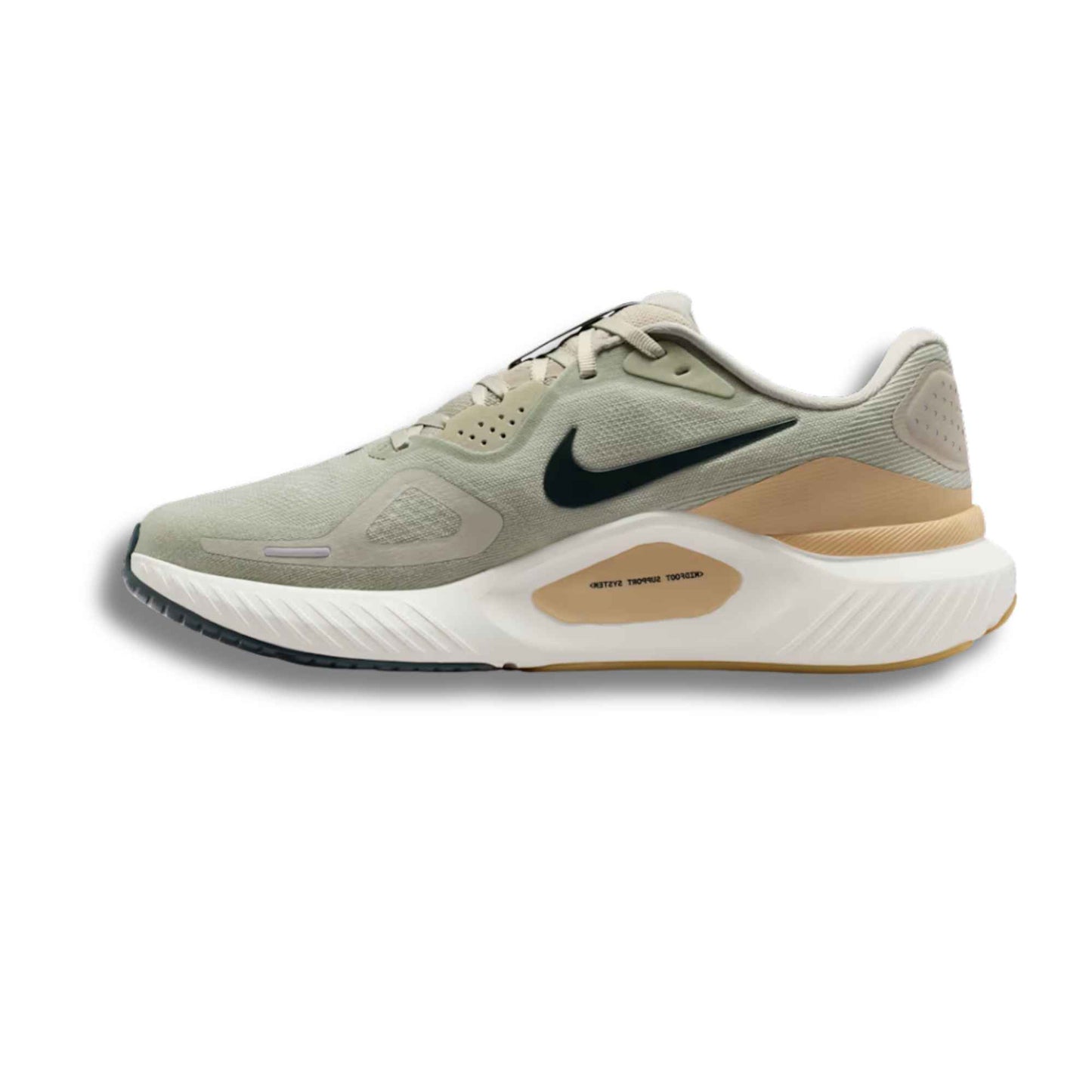 NIKE MEN'S STRUCTURE 26
