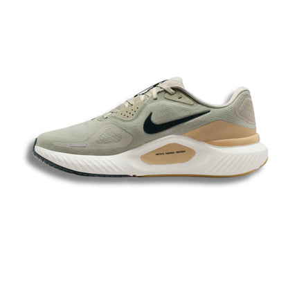 NIKE MEN'S STRUCTURE 26