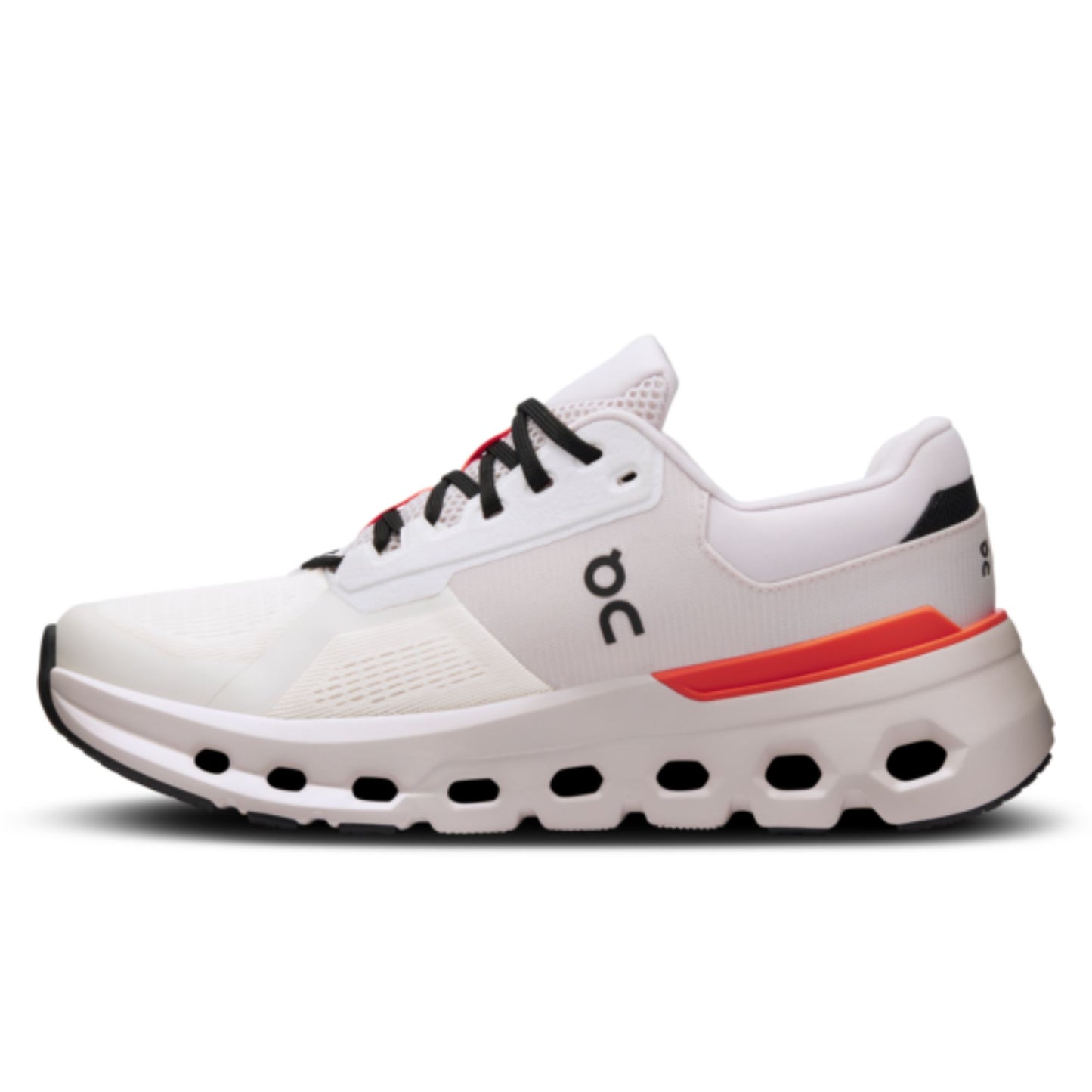 ON RUNNING MEN'S CLOUDRUNNER 2