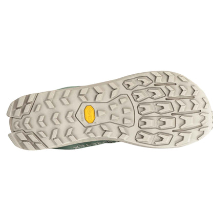 ALTRA MEN'S LONE PEAK 9+ GTX