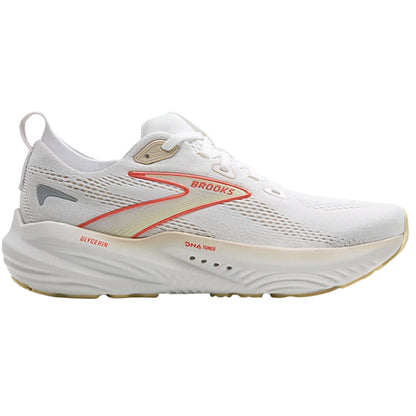 BROOKS WOMEN'S GLYCERIN 22