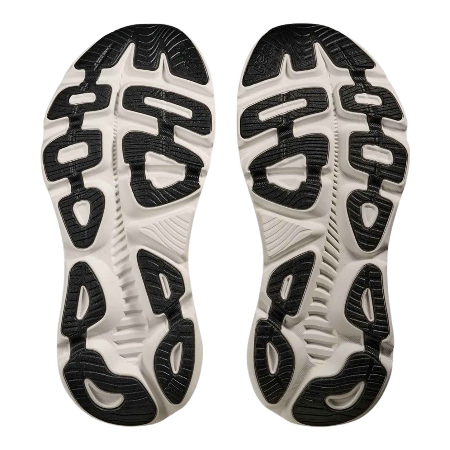 HOKA MEN'S GAVIOTA 5 WIDE