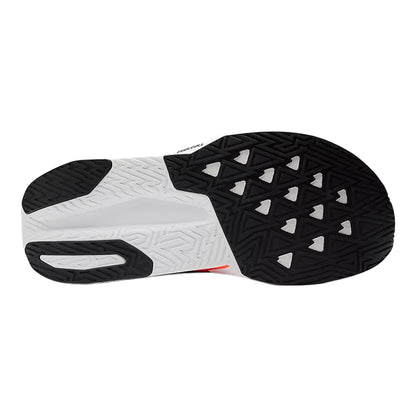 NEW BALANCE MEN'S REBEL V5