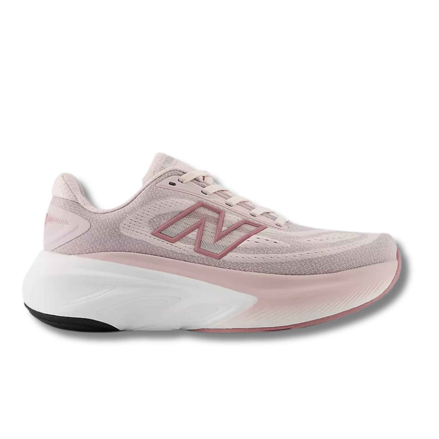 NEW BALANCE WOMEN'S MORE V6