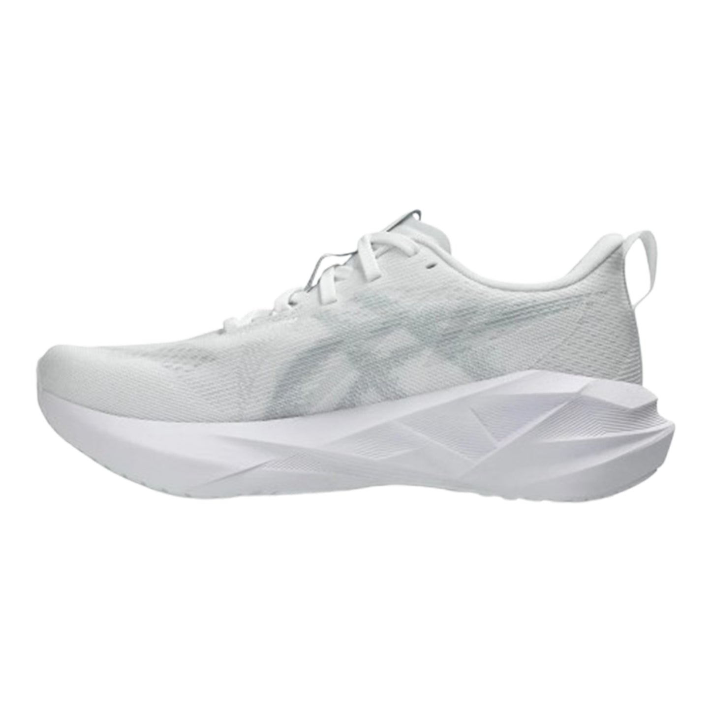 ASICS MEN'S NOVABLAST 5