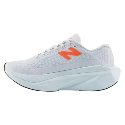 NEW BALANCE WOMEN'S SUPERCOMP TRAINER V3
