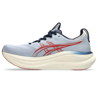 ASICS WOMEN'S NIMBUS 28