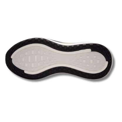 NIKE WOMEN'S VOMERO PLUS