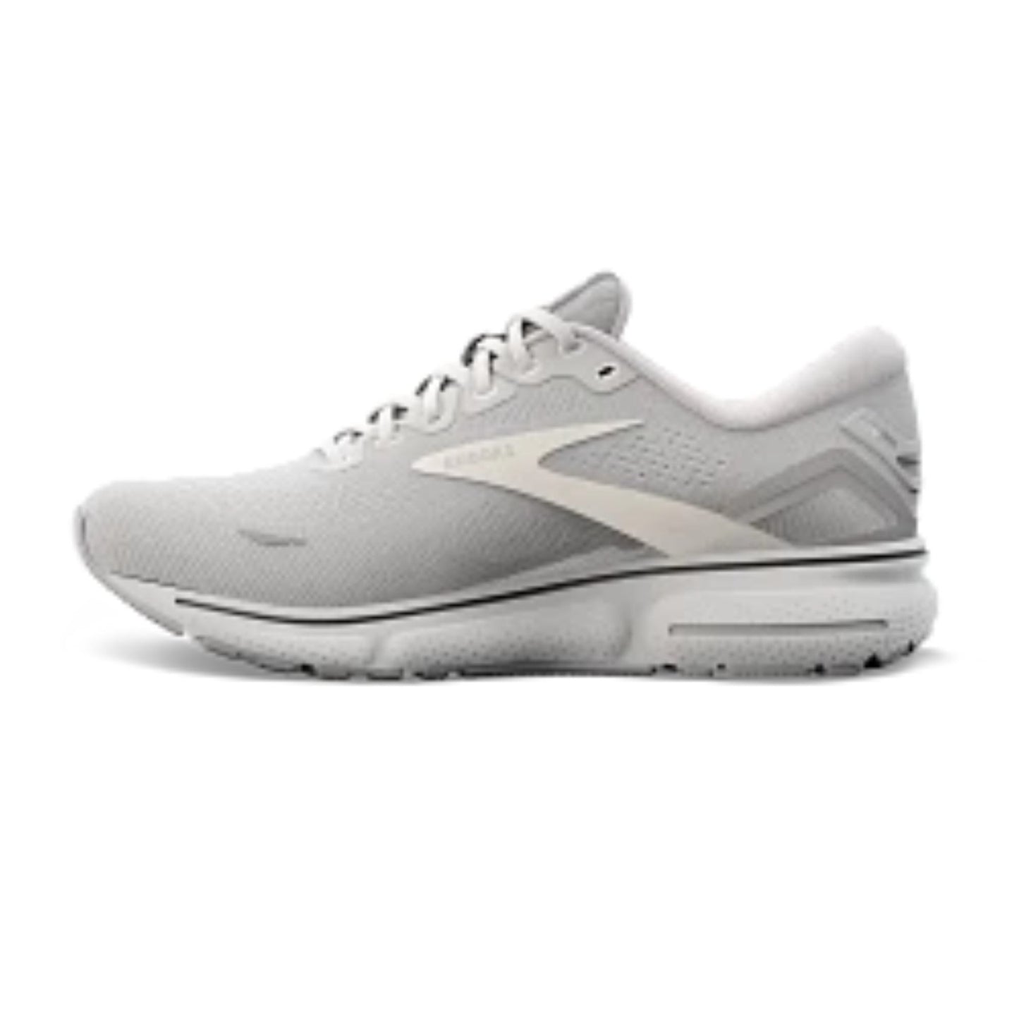BROOKS WOMEN'S GHOST 15 WIDE