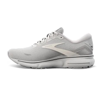 BROOKS WOMEN'S GHOST 15 WIDE