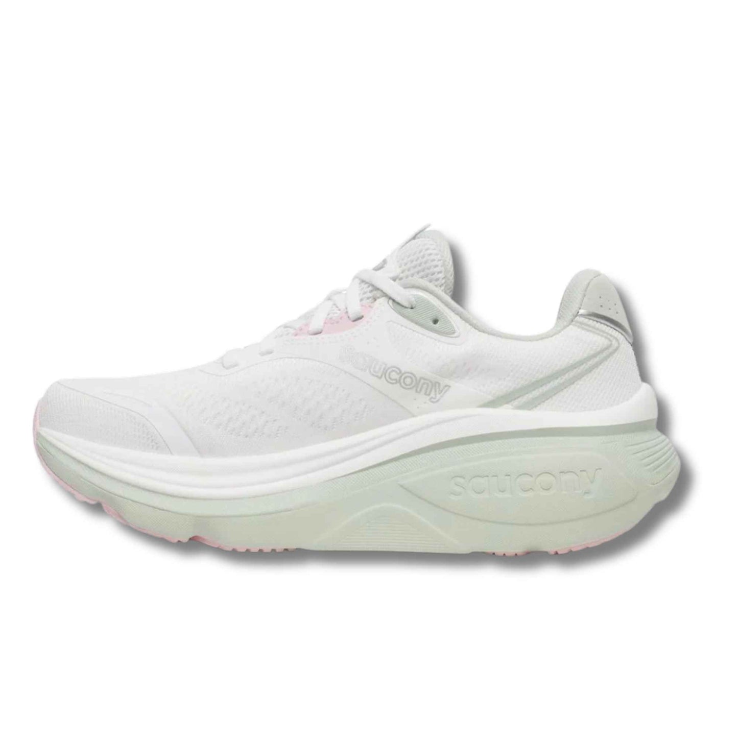 SAUCONY WOMEN'S HURRICANE 26