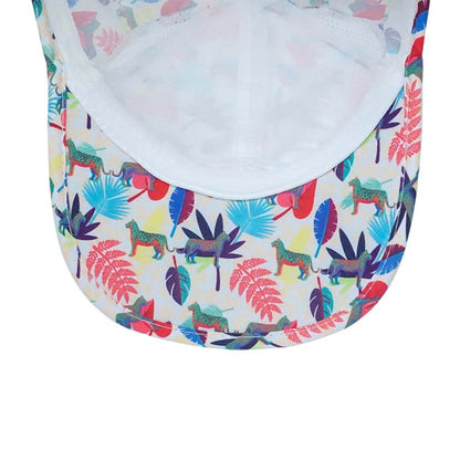 SPRINTS HATS