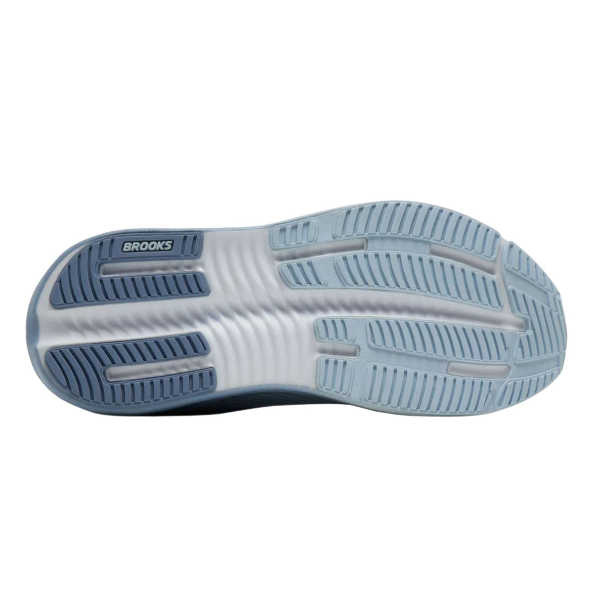 BROOKS WOMEN'S GHOST MAX 4
