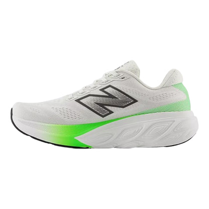 NEW BALANCE MEN'S 880 V15