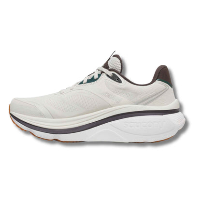 SAUCONY MEN'S HURRICANE 26