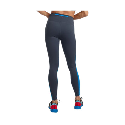 SAUCONY WOMEN'S FORTIFY TIGHT